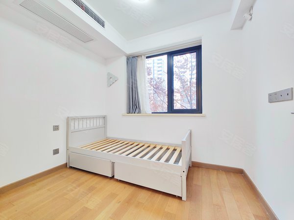 大橫廳未來悅 城西科創芯的未來居住理想